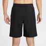  NIKE NIKE M FORM 9IN UL SHORT G画像3