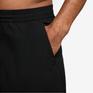  NIKE NIKE M FORM 9IN UL SHORT G画像4