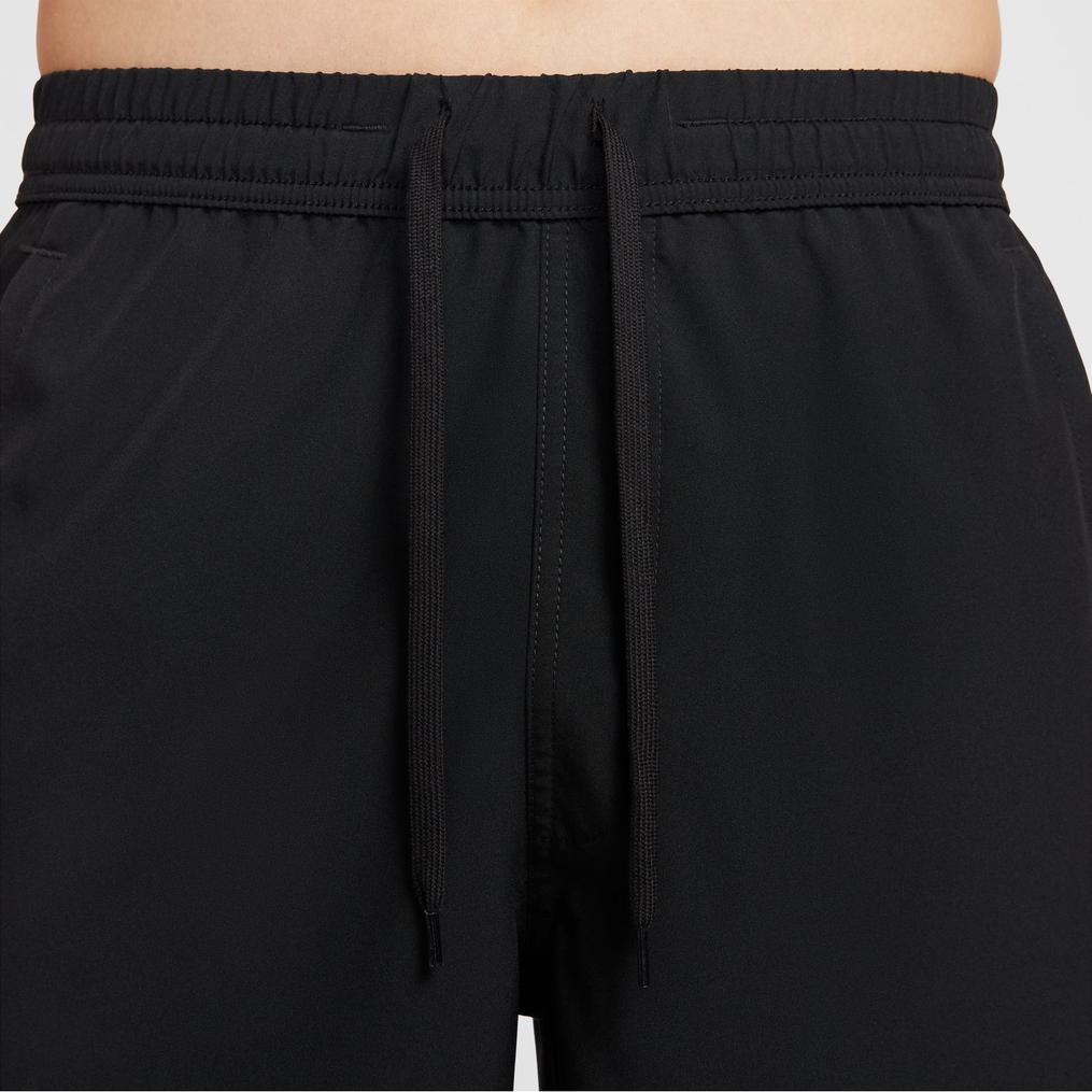  NIKE NIKE M FORM 9IN UL SHORT G画像6