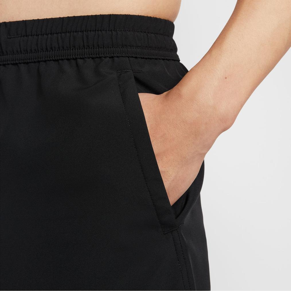  NIKE NIKE M FORM 9IN UL SHORT G画像5