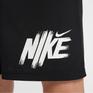  NIKE NIKE M FORM 9IN UL SHORT G画像7