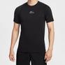  NIKE NIKE Pro Trainig Dri-FIT S/S Top画像1