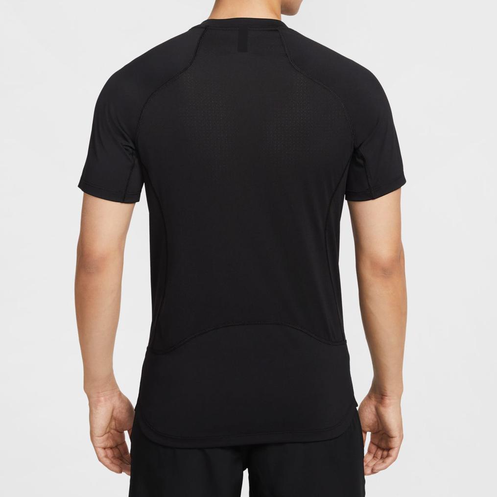  NIKE NIKE Pro Trainig Dri-FIT S/S Top画像3