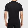  NIKE NIKE Pro Trainig Dri-FIT S/S Top画像3
