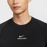  NIKE NIKE Pro Trainig Dri-FIT S/S Top画像2