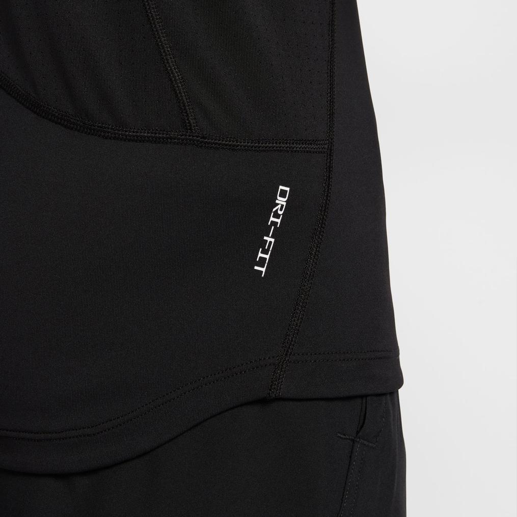  NIKE NIKE Pro Trainig Dri-FIT S/S Top画像4