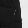  NIKE NIKE Pro Trainig Dri-FIT S/S Top画像4