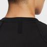  NIKE NIKE Pro Trainig Dri-FIT S/S Top画像6