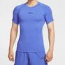  NIKE NIKE Pro Trainig Dri-FIT S/S Top画像1