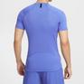  NIKE NIKE Pro Trainig Dri-FIT S/S Top画像3