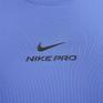  NIKE NIKE Pro Trainig Dri-FIT S/S Top画像4
