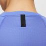 NIKE NIKE Pro Trainig Dri-FIT S/S Top画像6