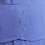  NIKE NIKE Pro Trainig Dri-FIT S/S Top画像5