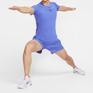  NIKE NIKE Pro Trainig Dri-FIT S/S Top画像7