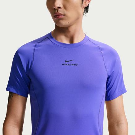NIKE プロトレーニング Dri-FIT S/S Top