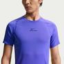  NIKE NIKE Pro Trainig Dri-FIT S/S Top画像1