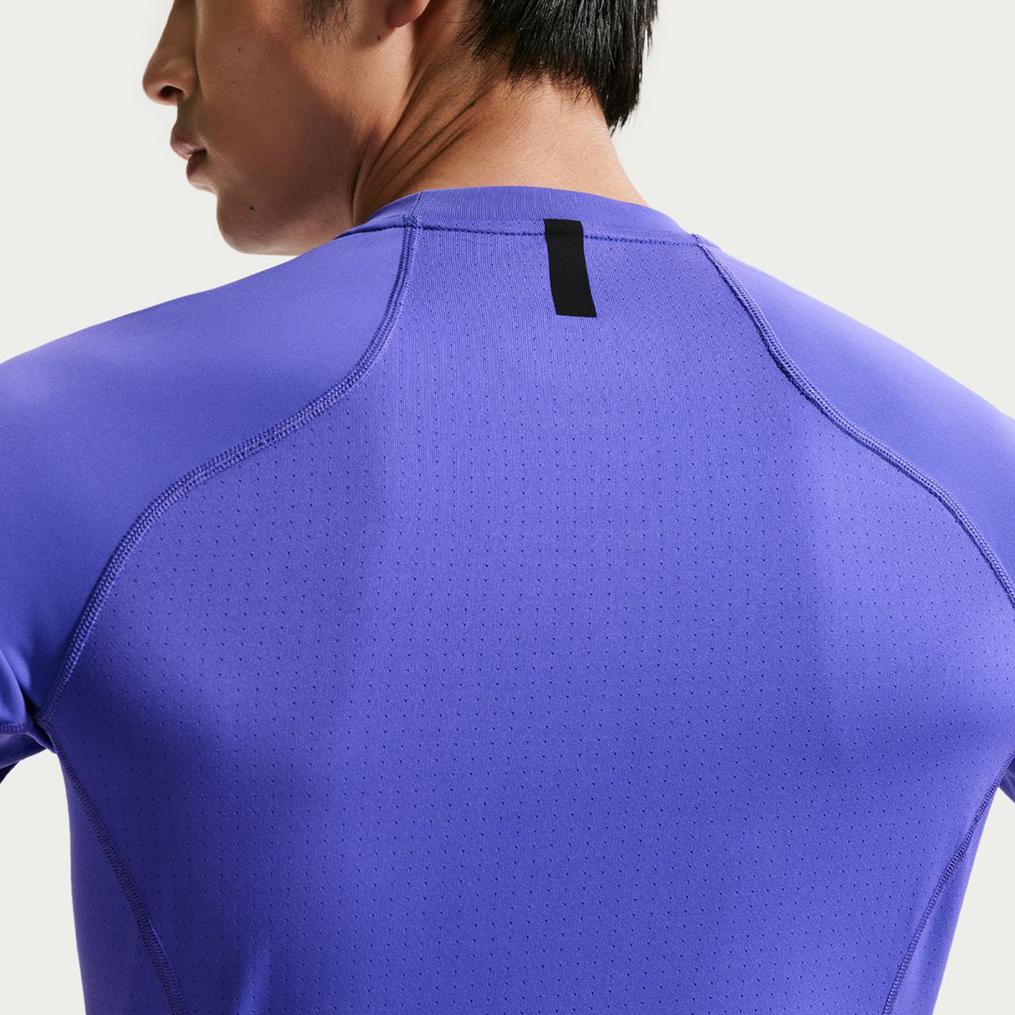  NIKE NIKE Pro Trainig Dri-FIT S/S Top画像3