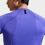  NIKE NIKE Pro Trainig Dri-FIT S/S Top画像3