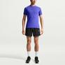  NIKE NIKE Pro Trainig Dri-FIT S/S Top画像4