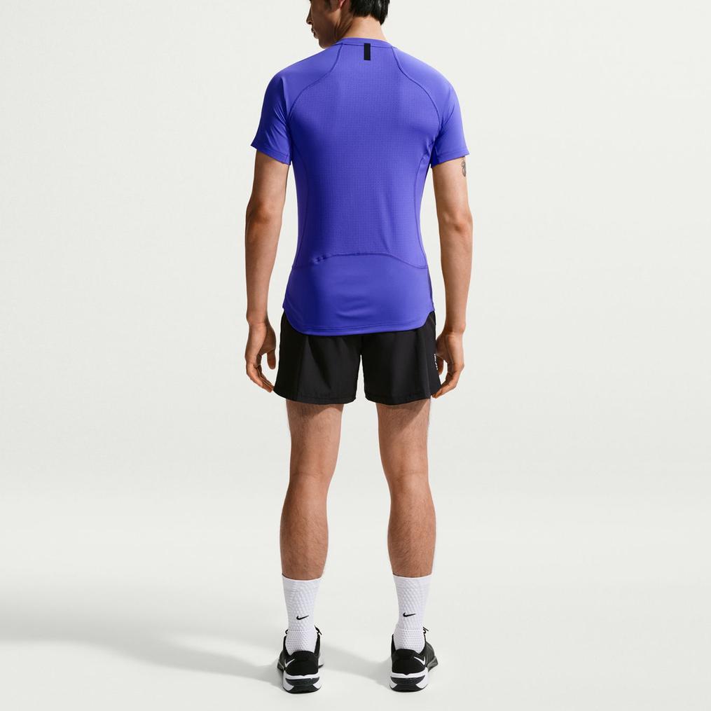  NIKE NIKE Pro Trainig Dri-FIT S/S Top画像6