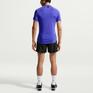  NIKE NIKE Pro Trainig Dri-FIT S/S Top画像6