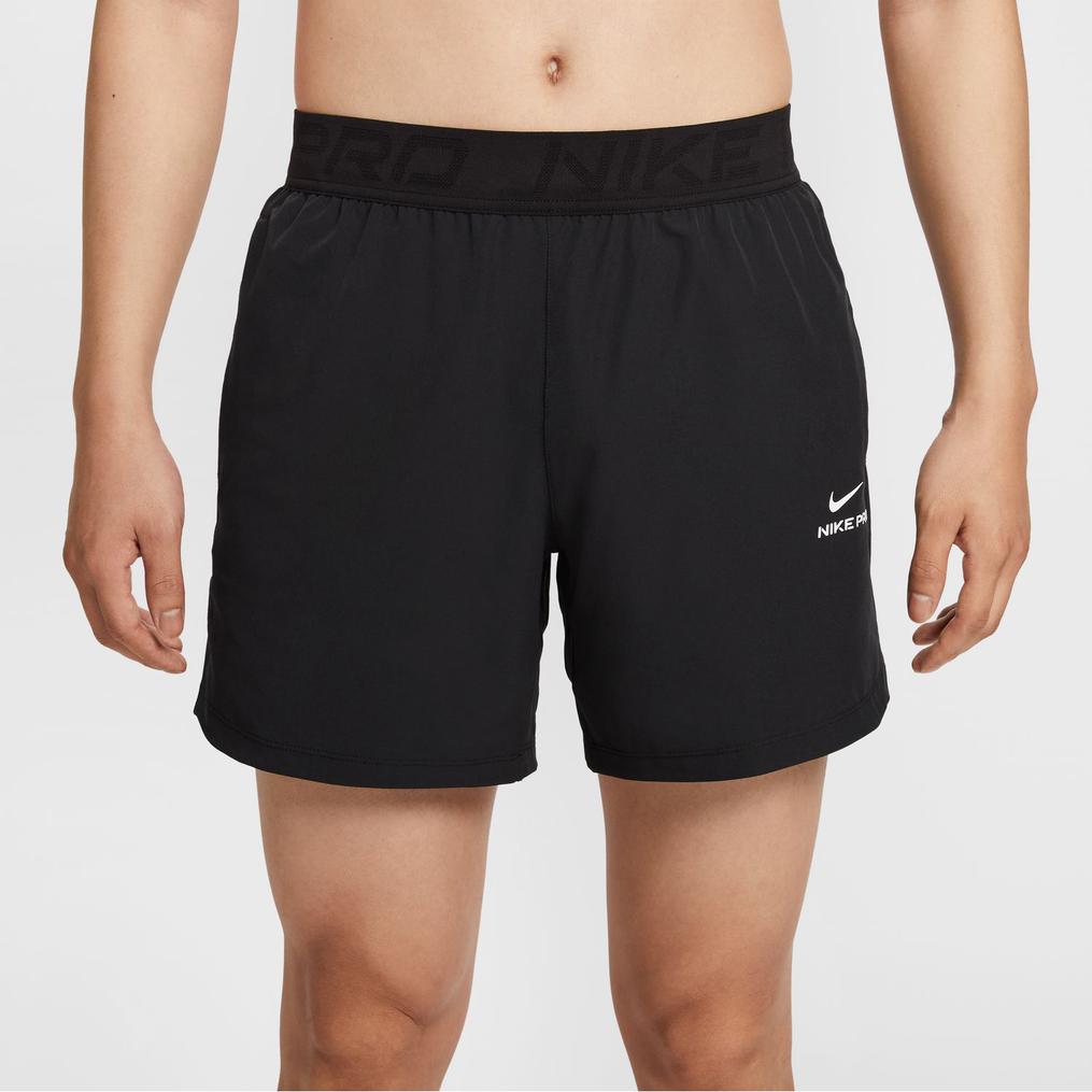  NIKE NIKE Pro Trainig Dri-FIT Shorts画像1