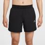  NIKE NIKE Pro Trainig Dri-FIT Shorts画像1