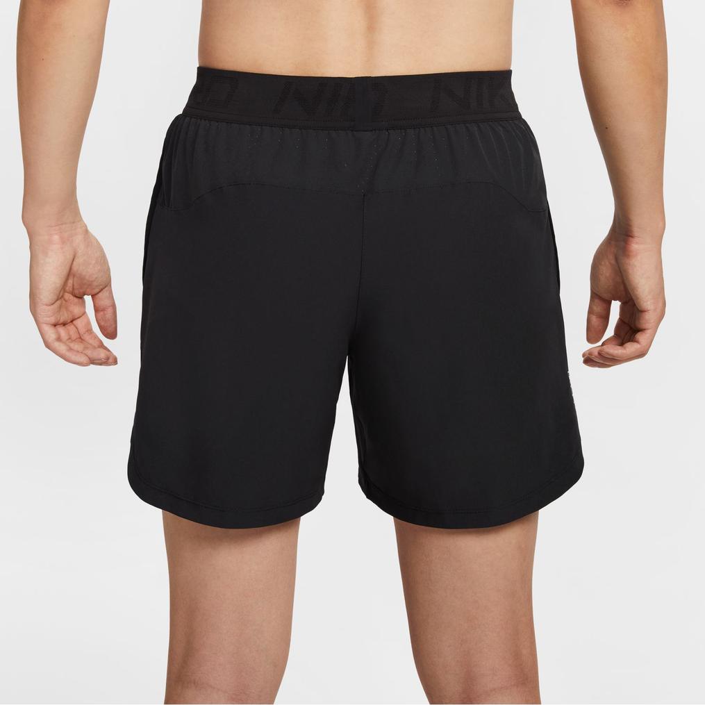  NIKE NIKE Pro Trainig Dri-FIT Shorts画像3