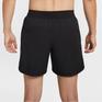  NIKE NIKE Pro Trainig Dri-FIT Shorts画像3