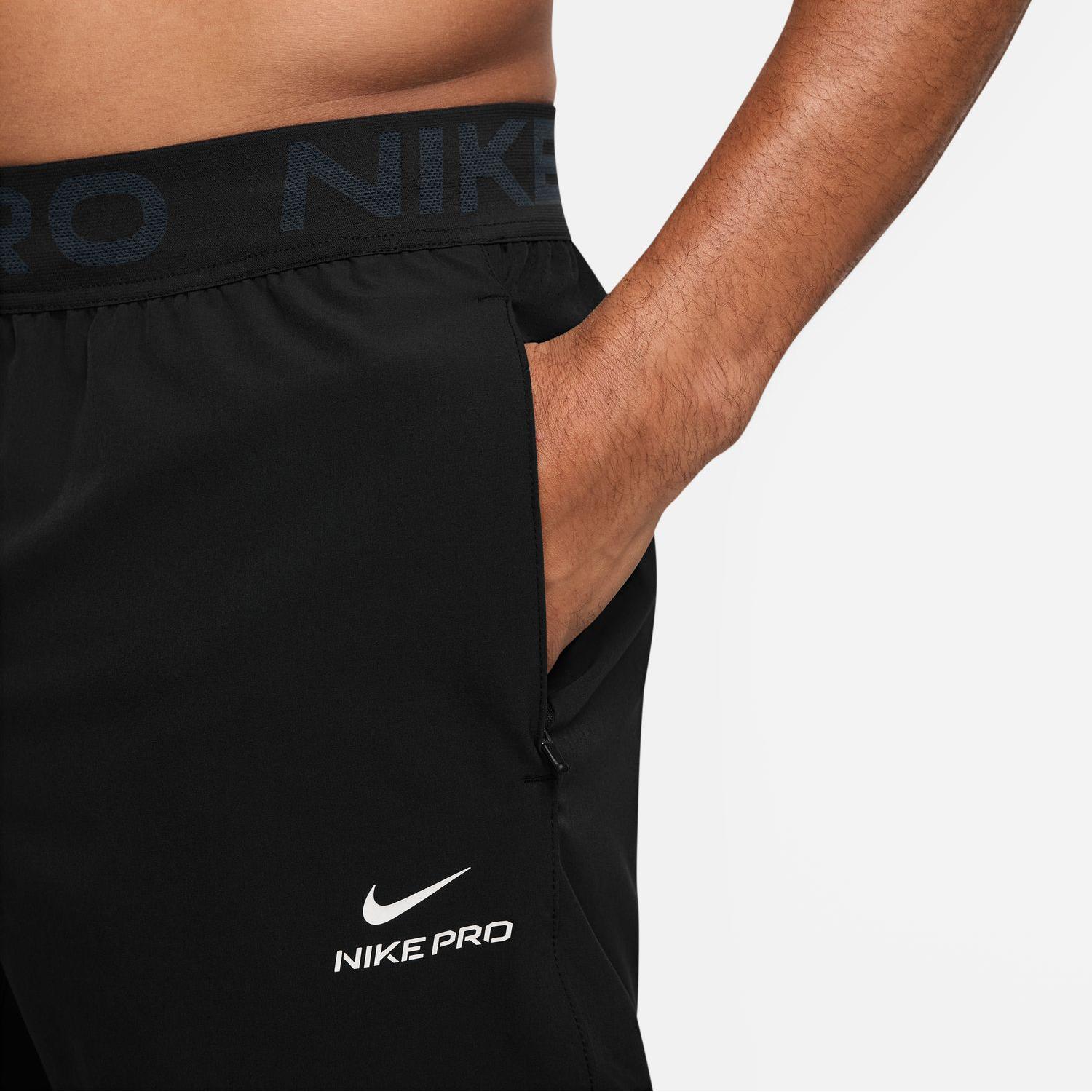 NIKE NIKE Pro Trainig Dri-FIT Short｜OSHMAN'S ONLINE 公式通販