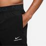  NIKE NIKE Pro Trainig Dri-FIT Shorts画像4