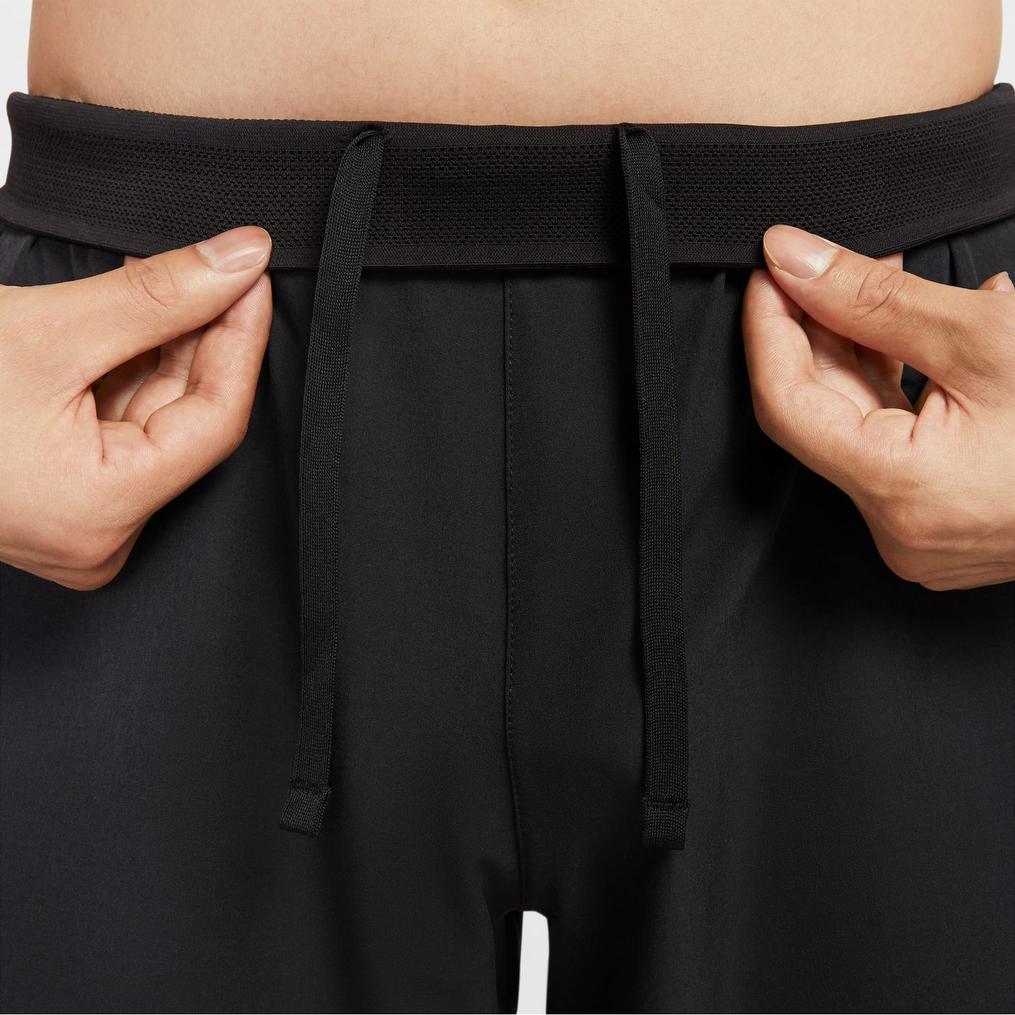  NIKE NIKE Pro Trainig Dri-FIT Shorts画像6