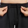  NIKE NIKE Pro Trainig Dri-FIT Shorts画像6