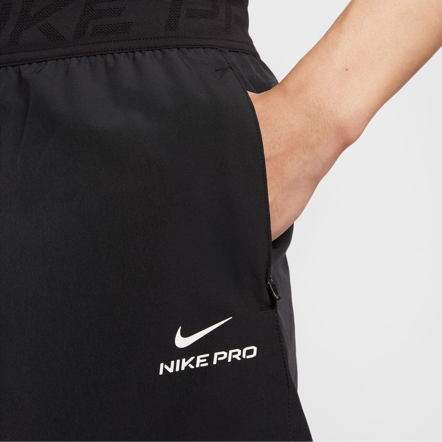 NIKE NIKE Pro Trainig Dri-FIT Short｜OSHMAN'S ONLINE 公式通販