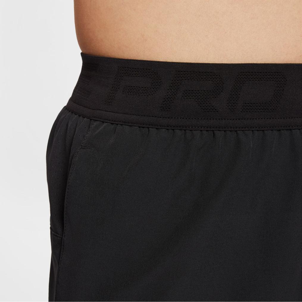  NIKE NIKE Pro Trainig Dri-FIT Shorts画像7