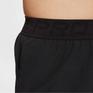  NIKE NIKE Pro Trainig Dri-FIT Shorts画像7