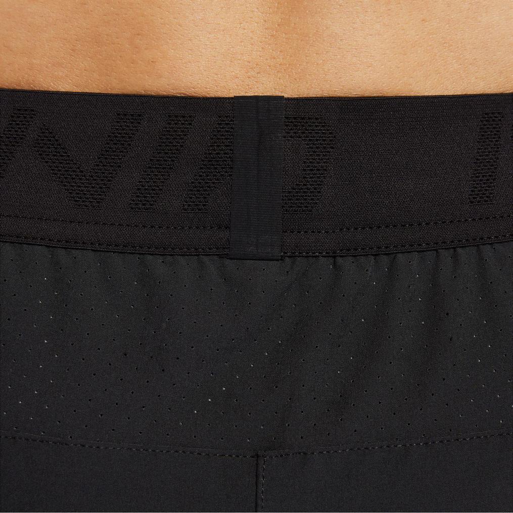  NIKE NIKE Pro Trainig Dri-FIT Shorts画像8