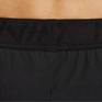  NIKE NIKE Pro Trainig Dri-FIT Shorts画像8