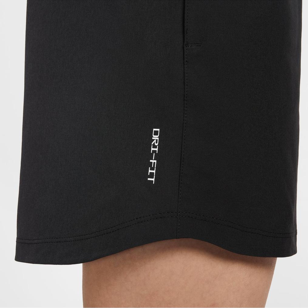  NIKE NIKE Pro Trainig Dri-FIT Shorts画像9