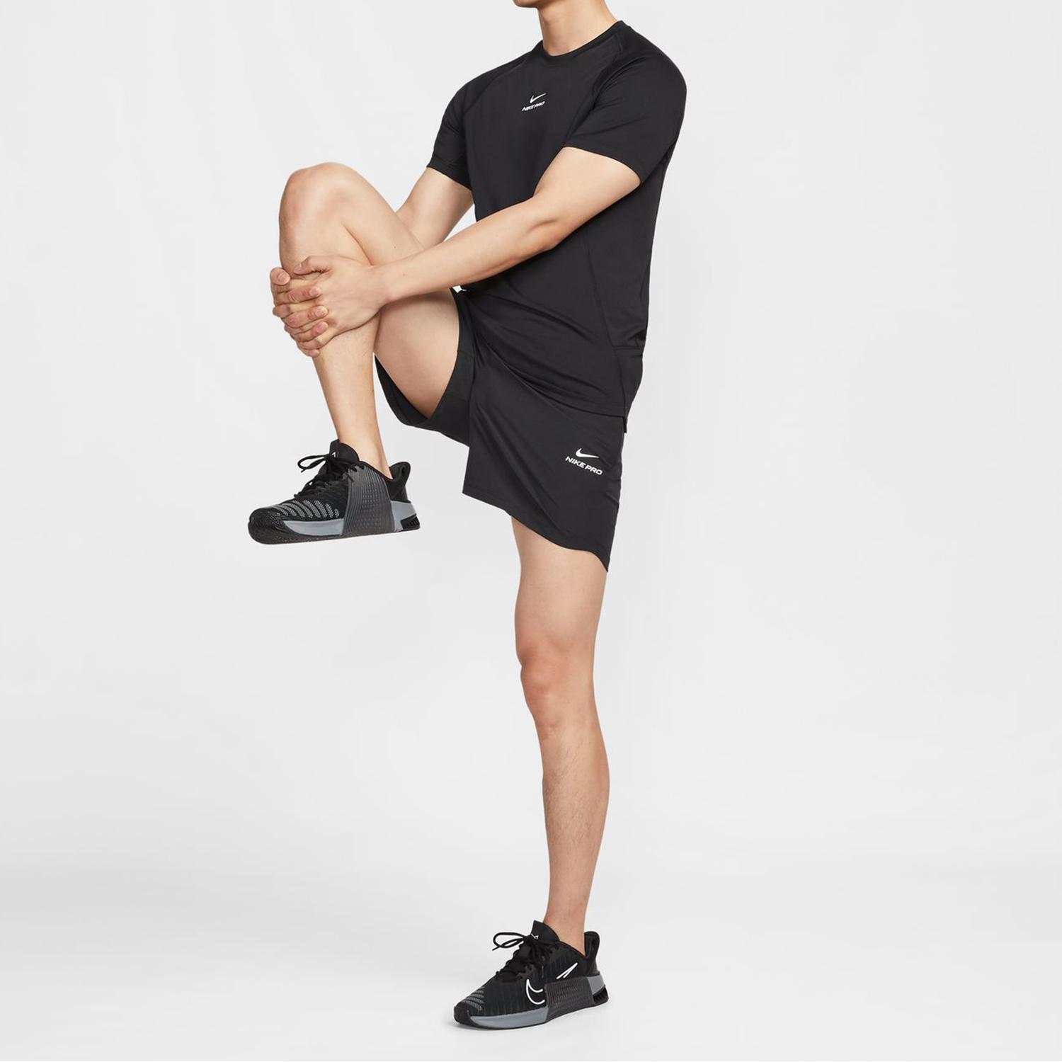 NIKE NIKE Pro Trainig Dri-FIT Short｜OSHMAN'S ONLINE 公式通販