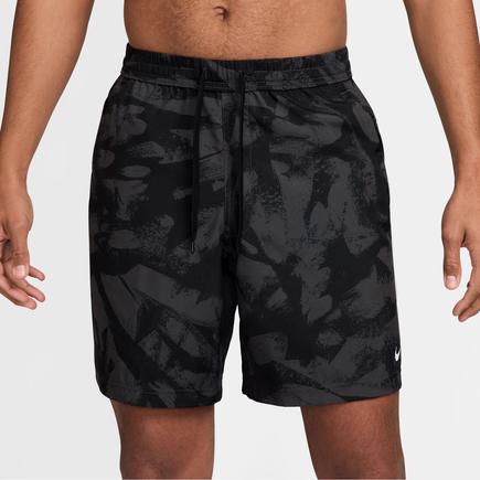 NIKE M FORM 7IN UL SHORT P