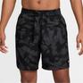  NIKE NIKE M FORM 7IN UL SHORT P画像1