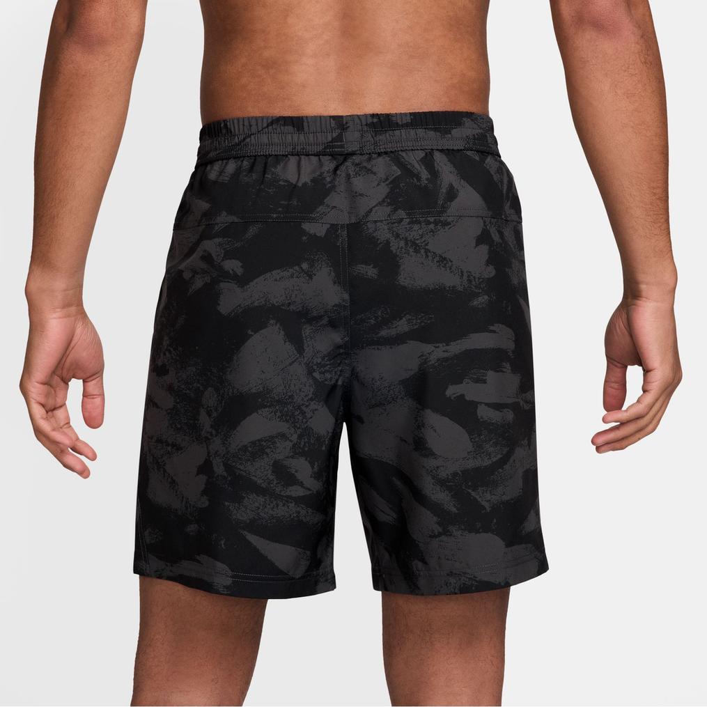  NIKE NIKE M FORM 7IN UL SHORT P画像3