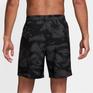  NIKE NIKE M FORM 7IN UL SHORT P画像3