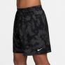  NIKE NIKE M FORM 7IN UL SHORT P画像2
