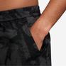  NIKE NIKE M FORM 7IN UL SHORT P画像4