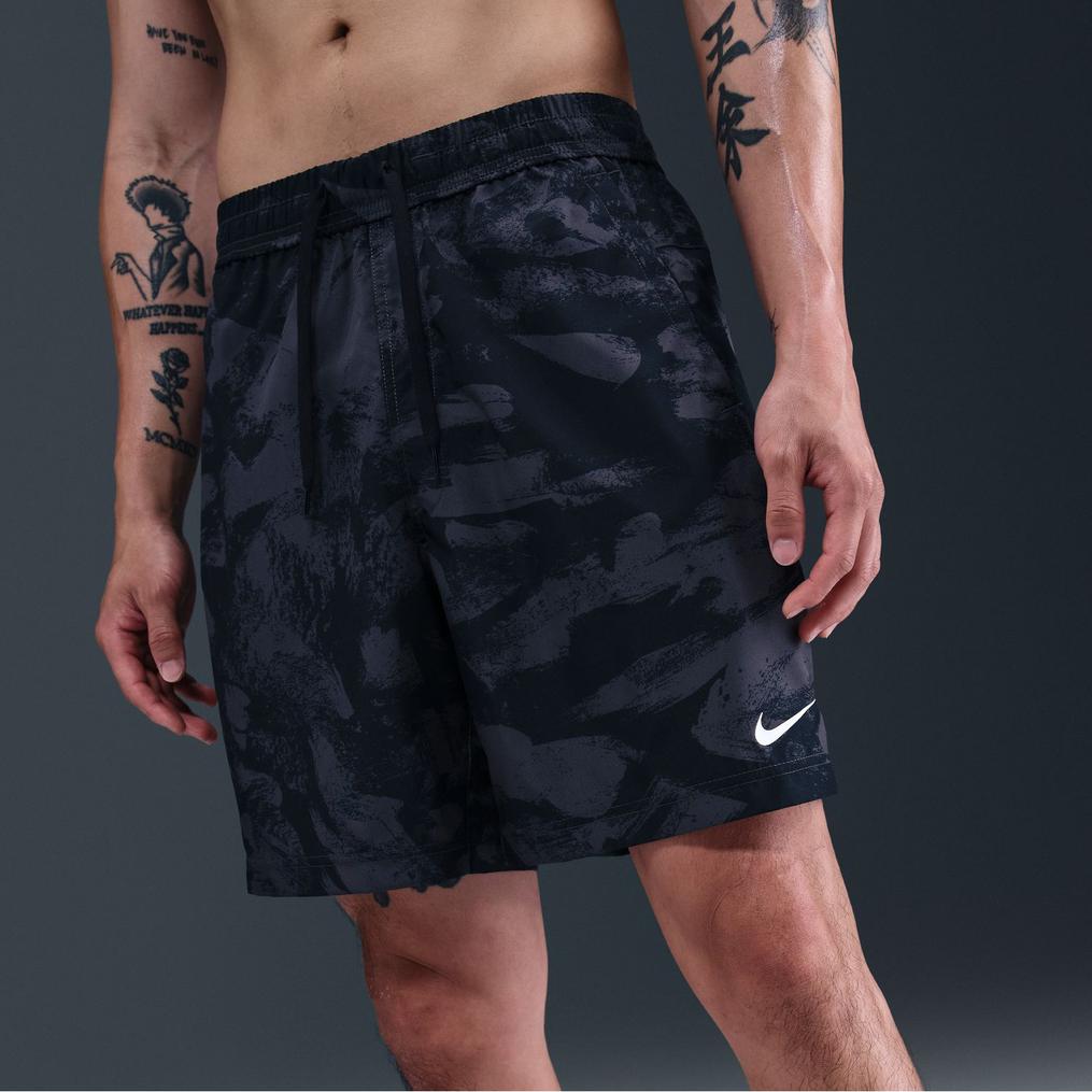  NIKE NIKE M FORM 7IN UL SHORT P画像6