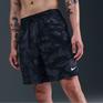  NIKE NIKE M FORM 7IN UL SHORT P画像6