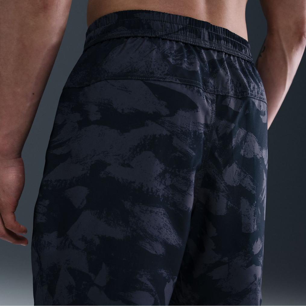  NIKE NIKE M FORM 7IN UL SHORT P画像5