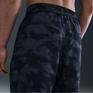 NIKE NIKE M FORM 7IN UL SHORT P画像5